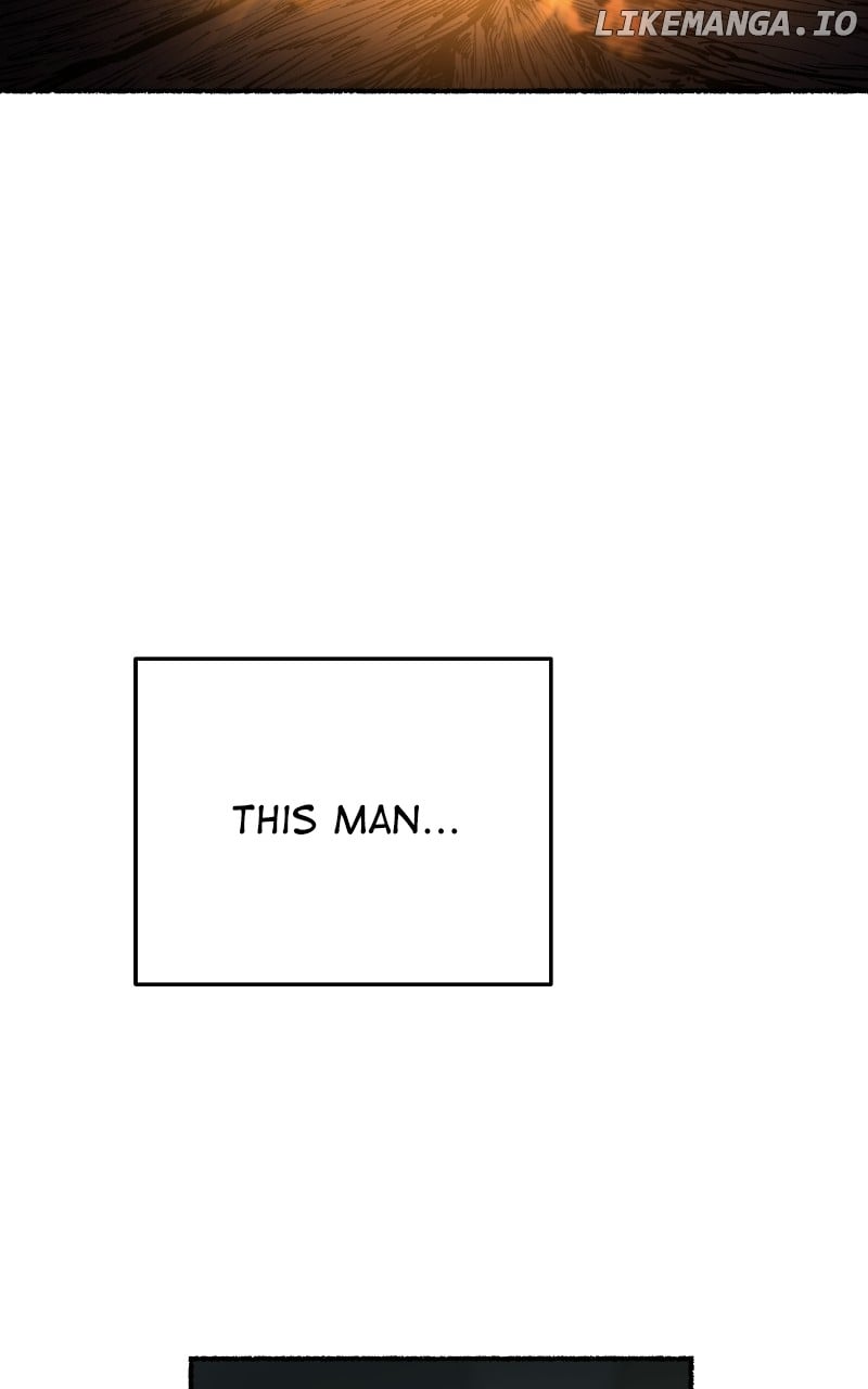 Like A Wind On A Dry Branch Chapter 164 - page 7