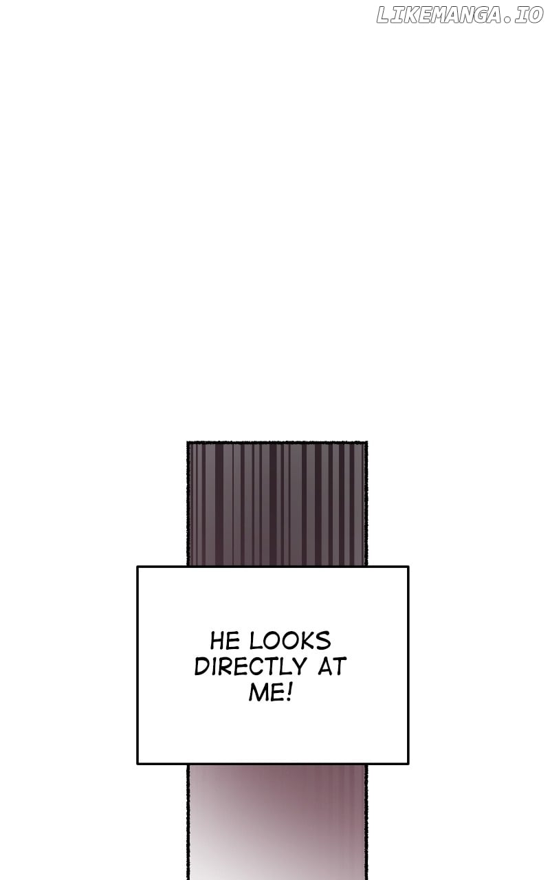 Like A Wind On A Dry Branch Chapter 164 - page 72