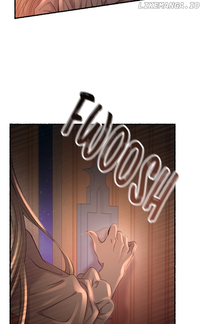 Like A Wind On A Dry Branch Chapter 164 - page 75