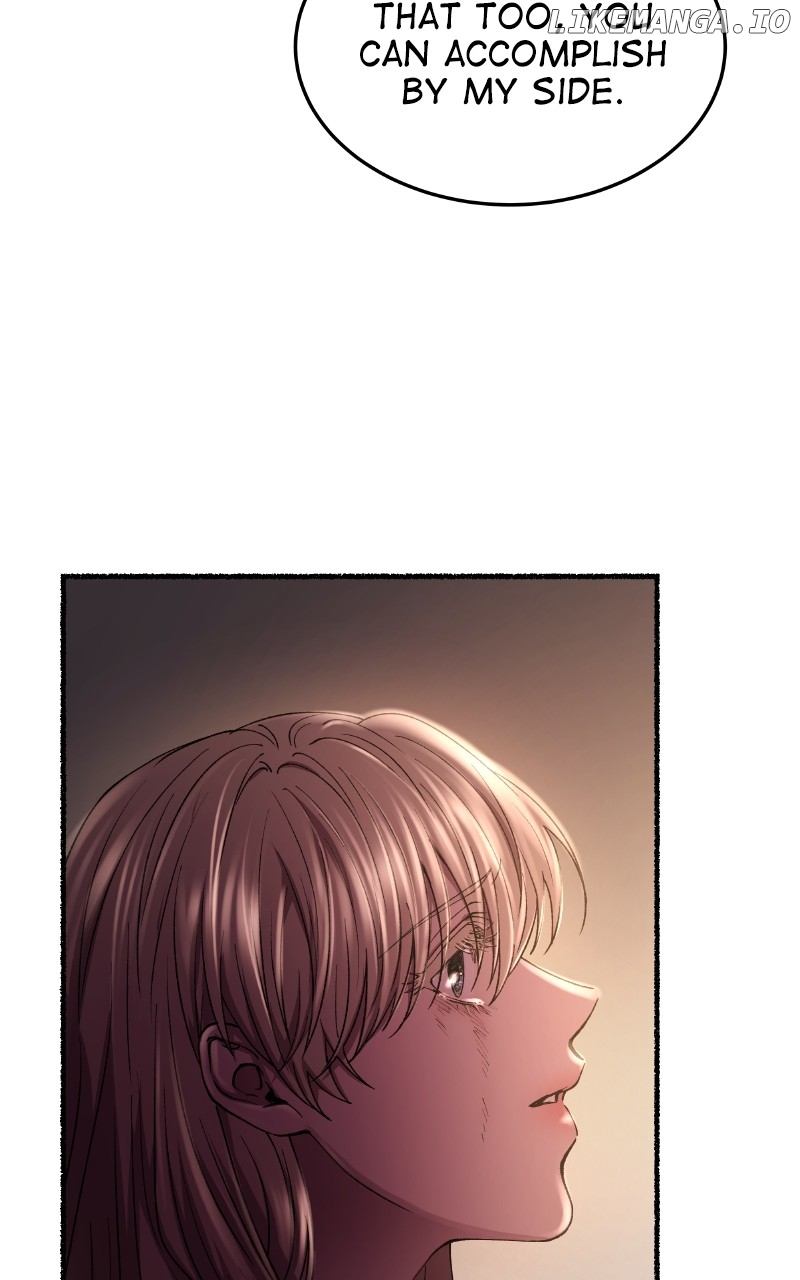 Like A Wind On A Dry Branch Chapter 165 - page 14