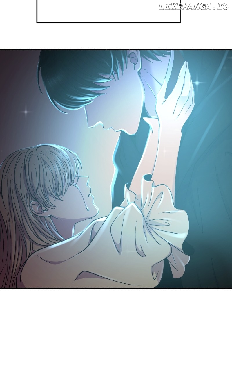 Like A Wind On A Dry Branch Chapter 166 - page 24