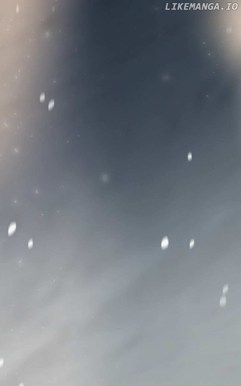 Like A Wind On A Dry Branch Chapter 166 - page 79