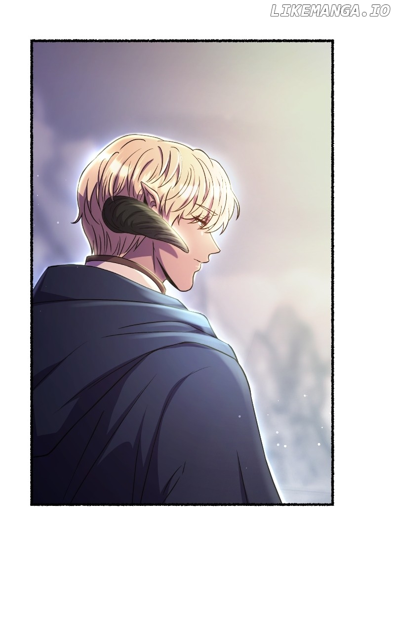 Like A Wind On A Dry Branch Chapter 167 - page 131