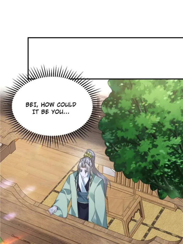All the Female Apprentices Want to Kill Me Chapter 84 - page 14