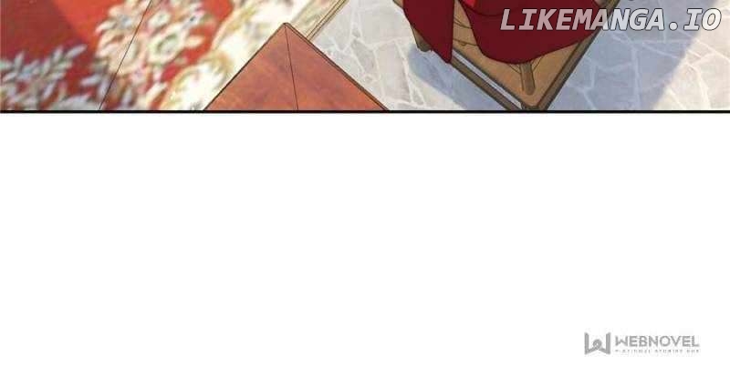 All the Female Apprentices Want to Kill Me Chapter 77 - page 31