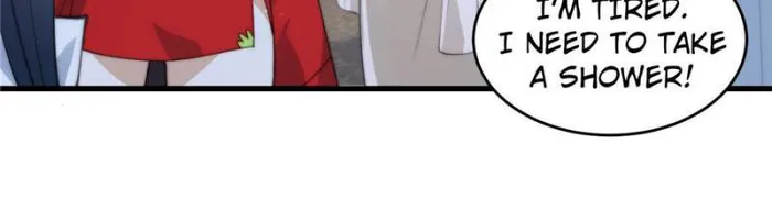 All the Female Apprentices Want to Kill Me Chapter 80 - page 31