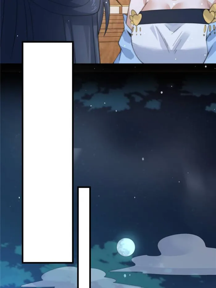 All the Female Apprentices Want to Kill Me Chapter 80 - page 34