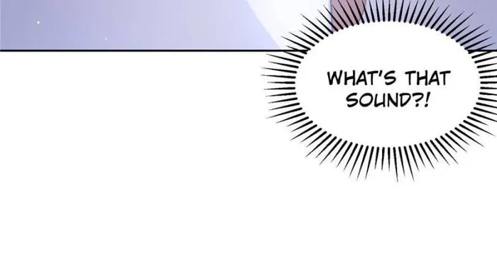 All the Female Apprentices Want to Kill Me Chapter 80 - page 43