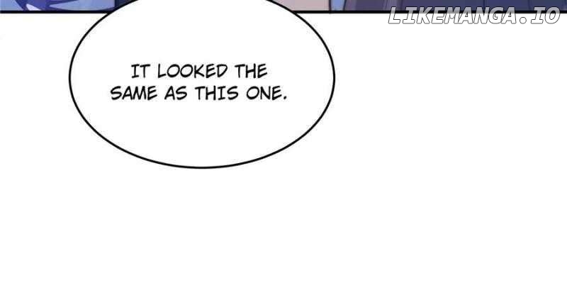 All the Female Apprentices Want to Kill Me Chapter 83 - page 14