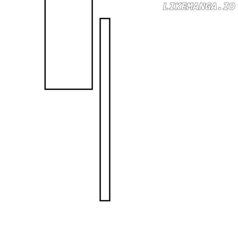 All the Female Apprentices Want to Kill Me Chapter 83 - page 37
