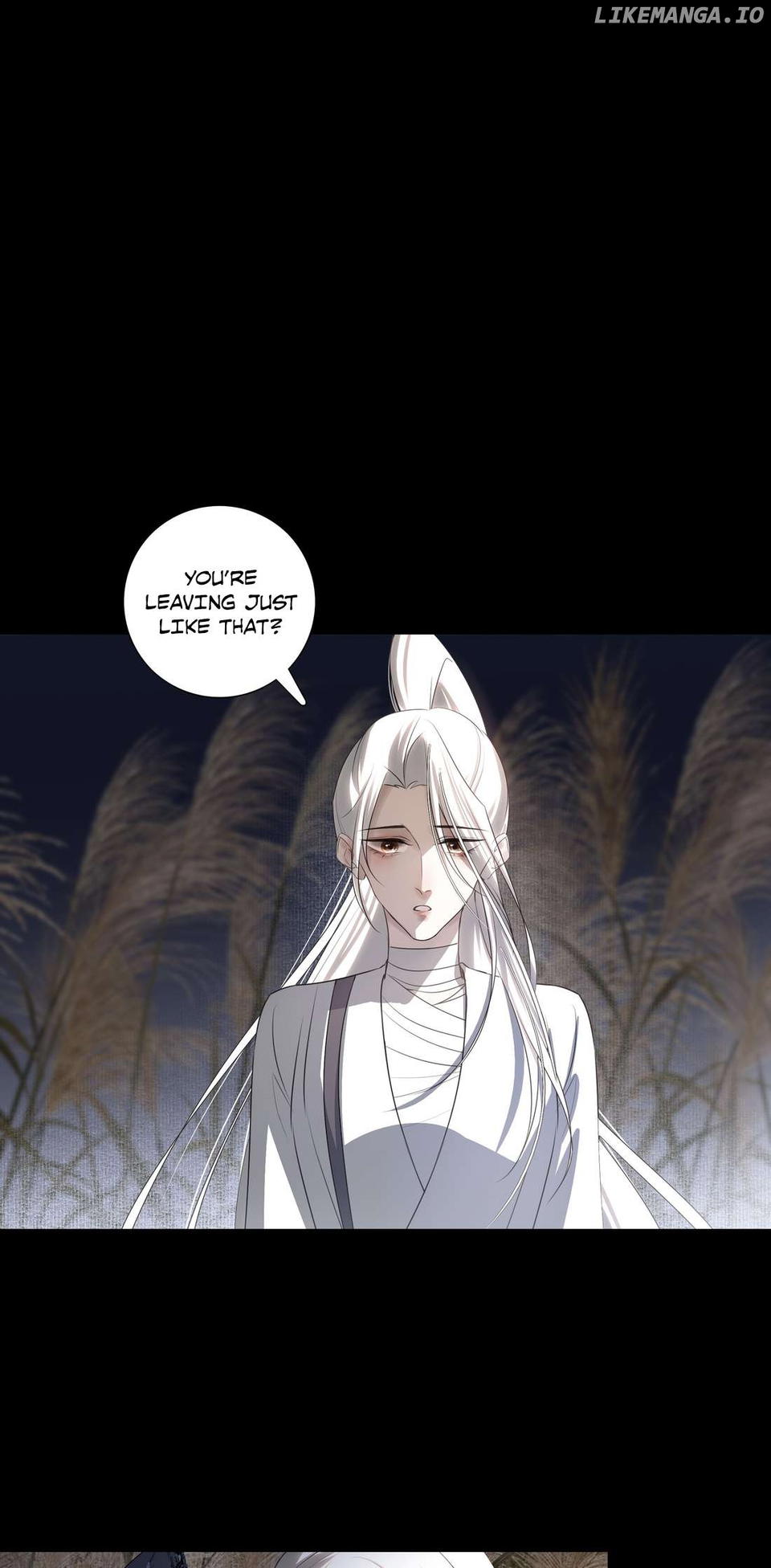 In My Death, I Became My Brother’s Regret Chapter 15 - page 5