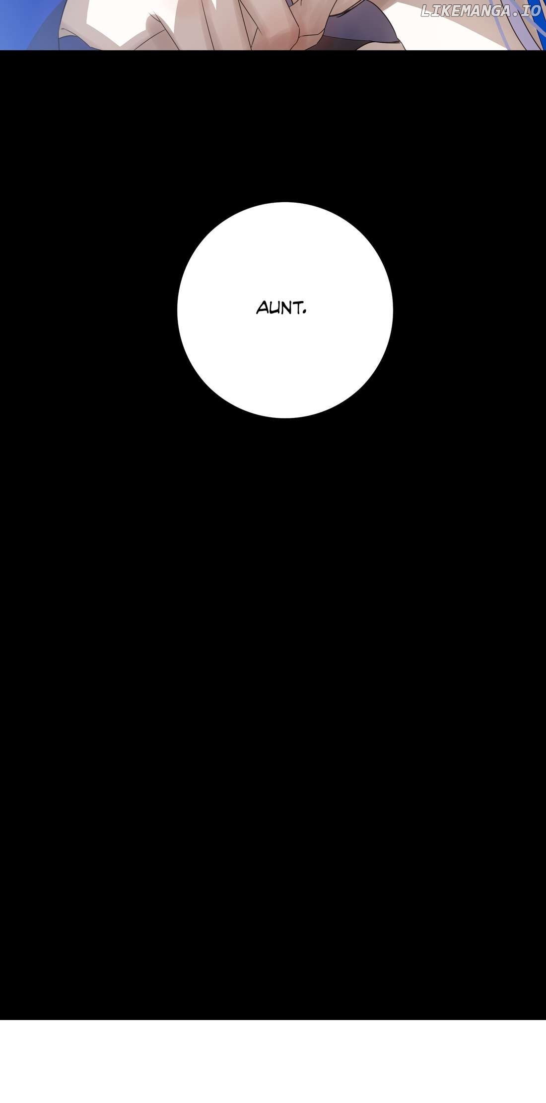 In My Death, I Became My Brother’s Regret Chapter 14 - page 40