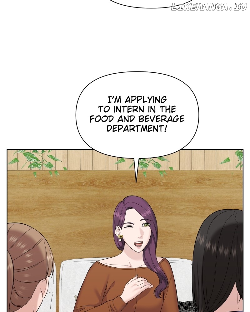 The Second Lead Syndrome Chapter 56 - page 9