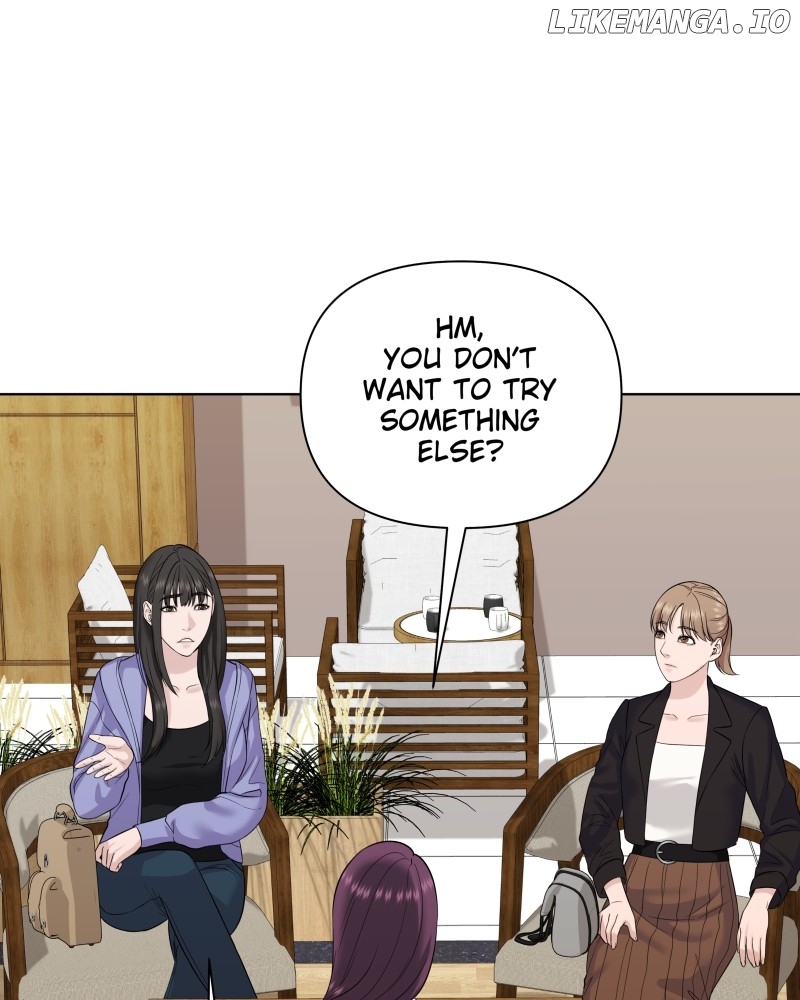 The Second Lead Syndrome Chapter 56 - page 12