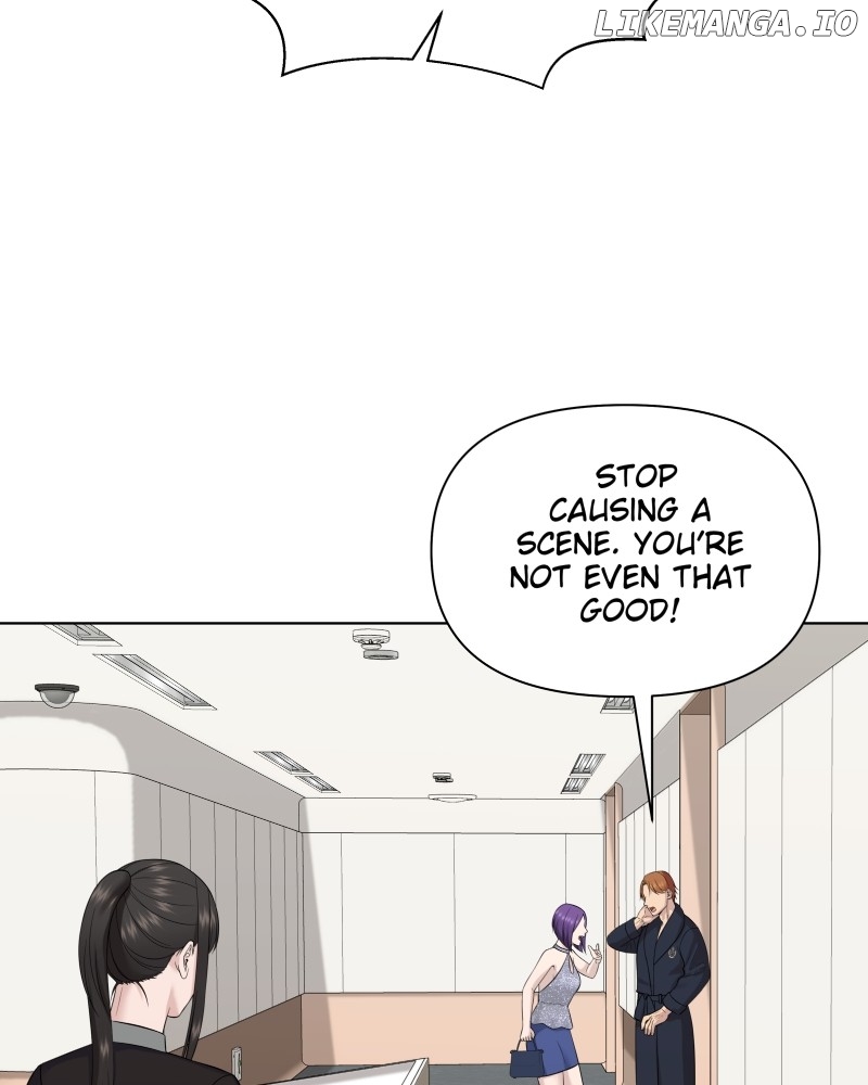 The Second Lead Syndrome Chapter 56 - page 28