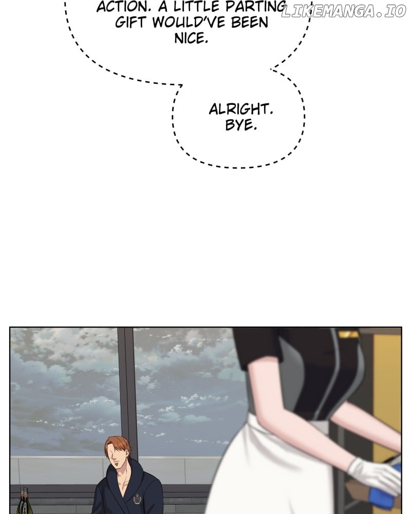 The Second Lead Syndrome Chapter 56 - page 42
