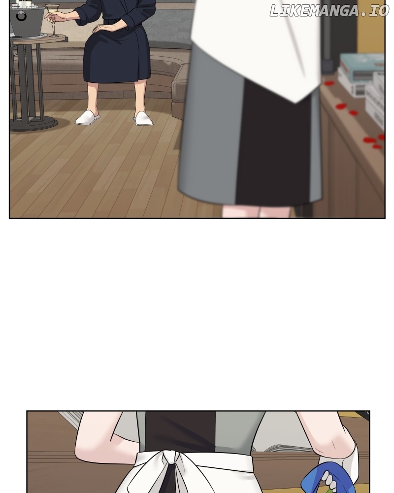 The Second Lead Syndrome Chapter 56 - page 43