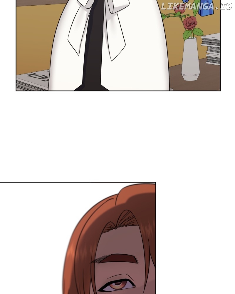 The Second Lead Syndrome Chapter 56 - page 44