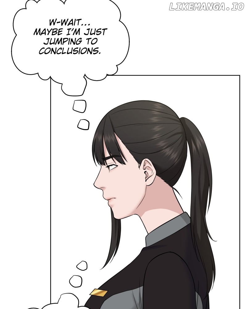 The Second Lead Syndrome Chapter 56 - page 53