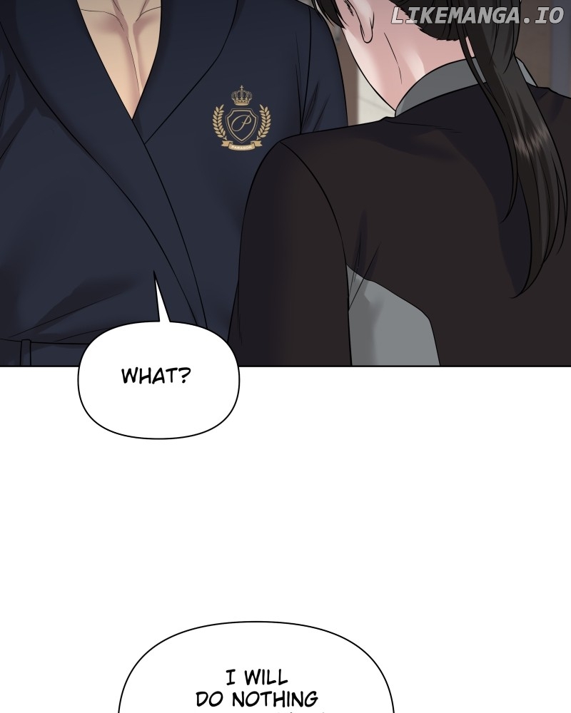 The Second Lead Syndrome Chapter 56 - page 62