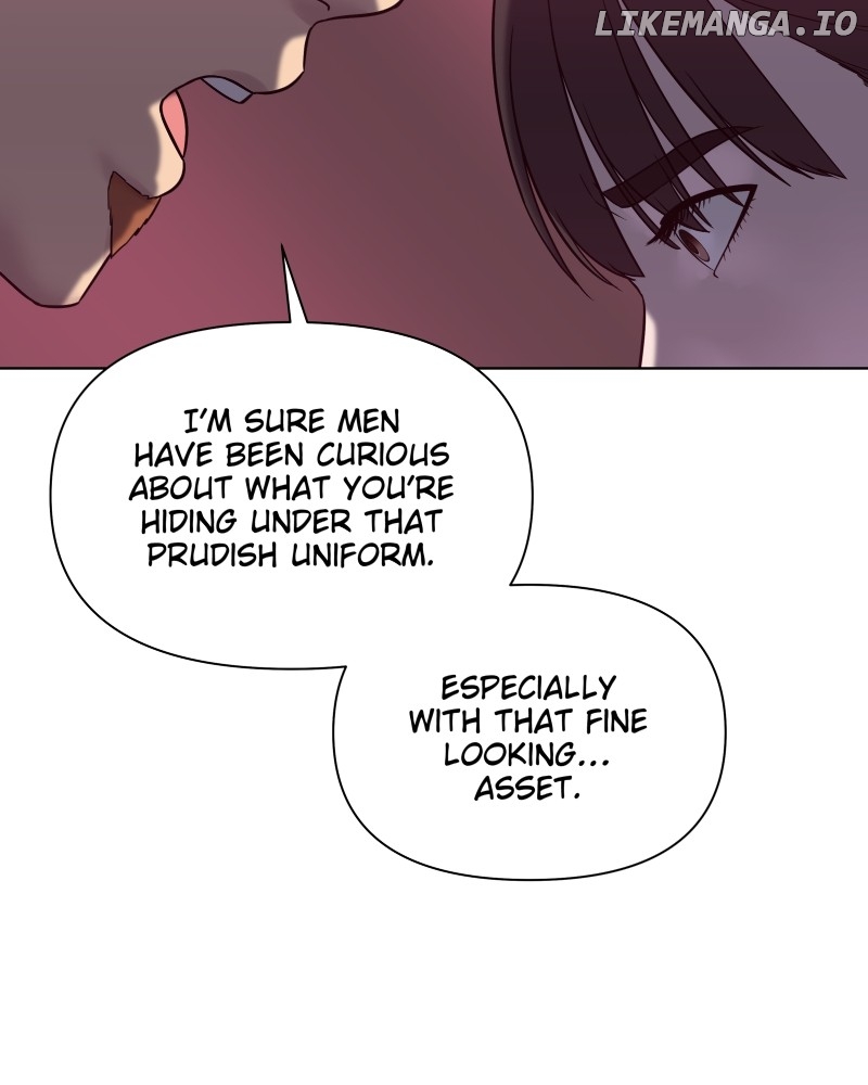 The Second Lead Syndrome Chapter 56 - page 65