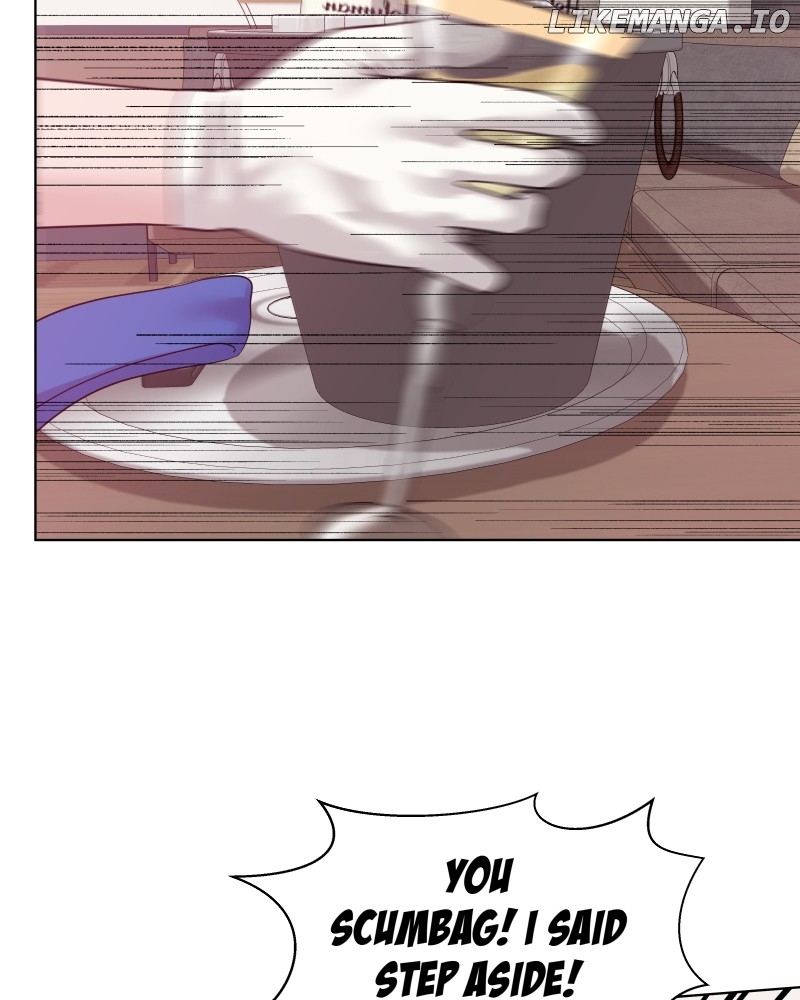 The Second Lead Syndrome Chapter 56 - page 67