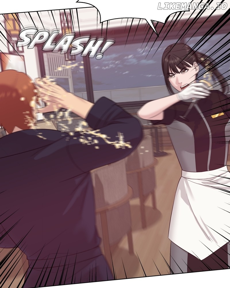 The Second Lead Syndrome Chapter 56 - page 68