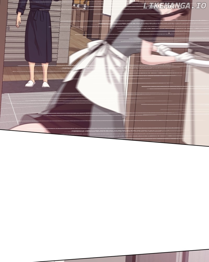 The Second Lead Syndrome Chapter 56 - page 71