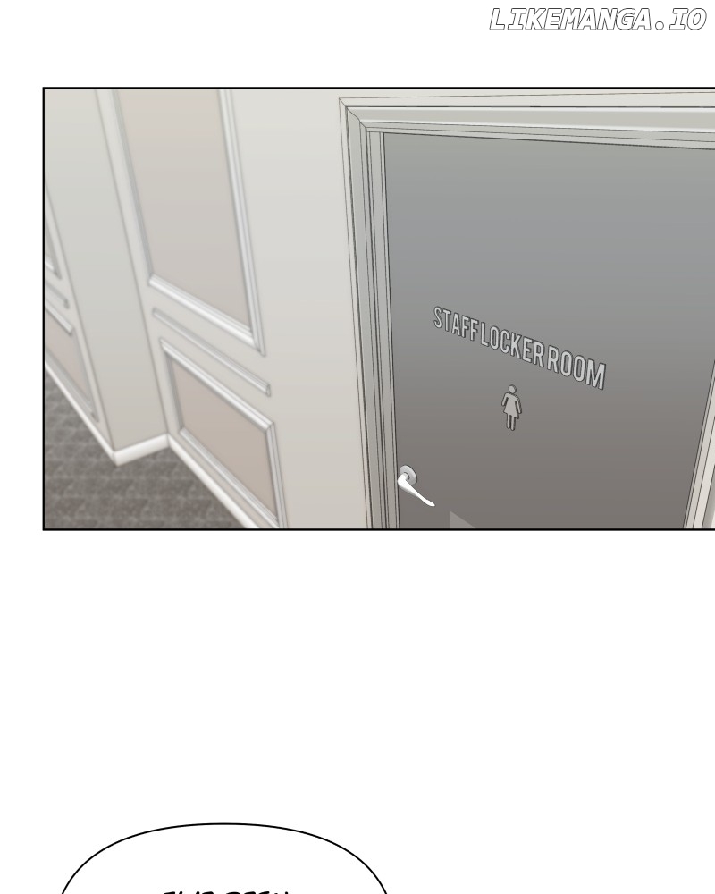 The Second Lead Syndrome Chapter 56 - page 76