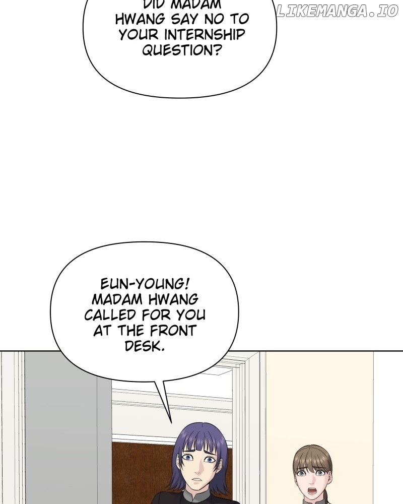 The Second Lead Syndrome Chapter 56 - page 78