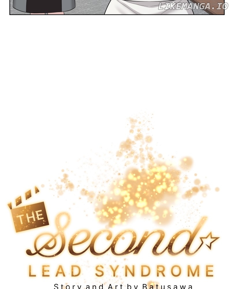 The Second Lead Syndrome Chapter 56 - page 81