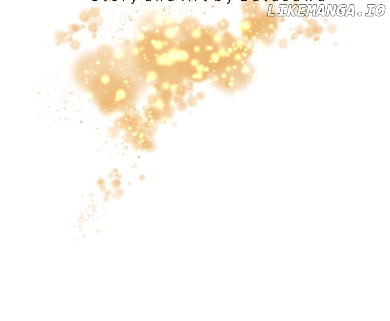 The Second Lead Syndrome Chapter 56 - page 82