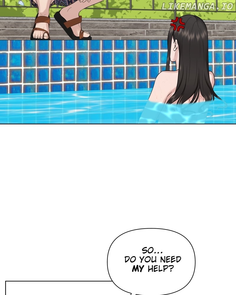 The Second Lead Syndrome Chapter 54 - page 8