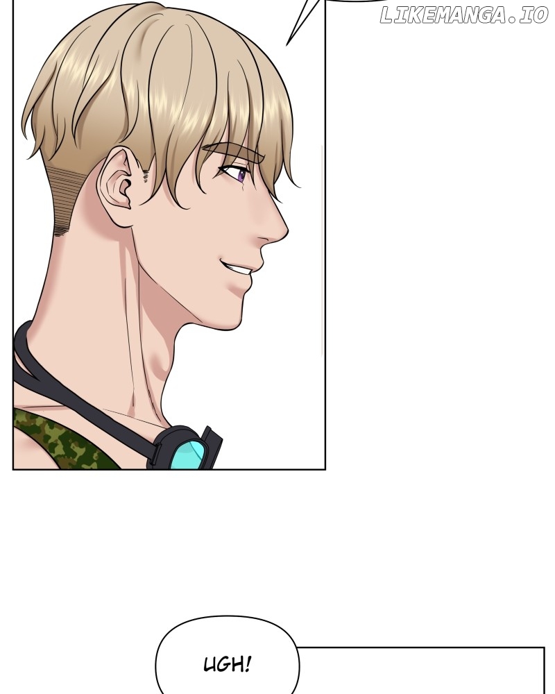 The Second Lead Syndrome Chapter 54 - page 9