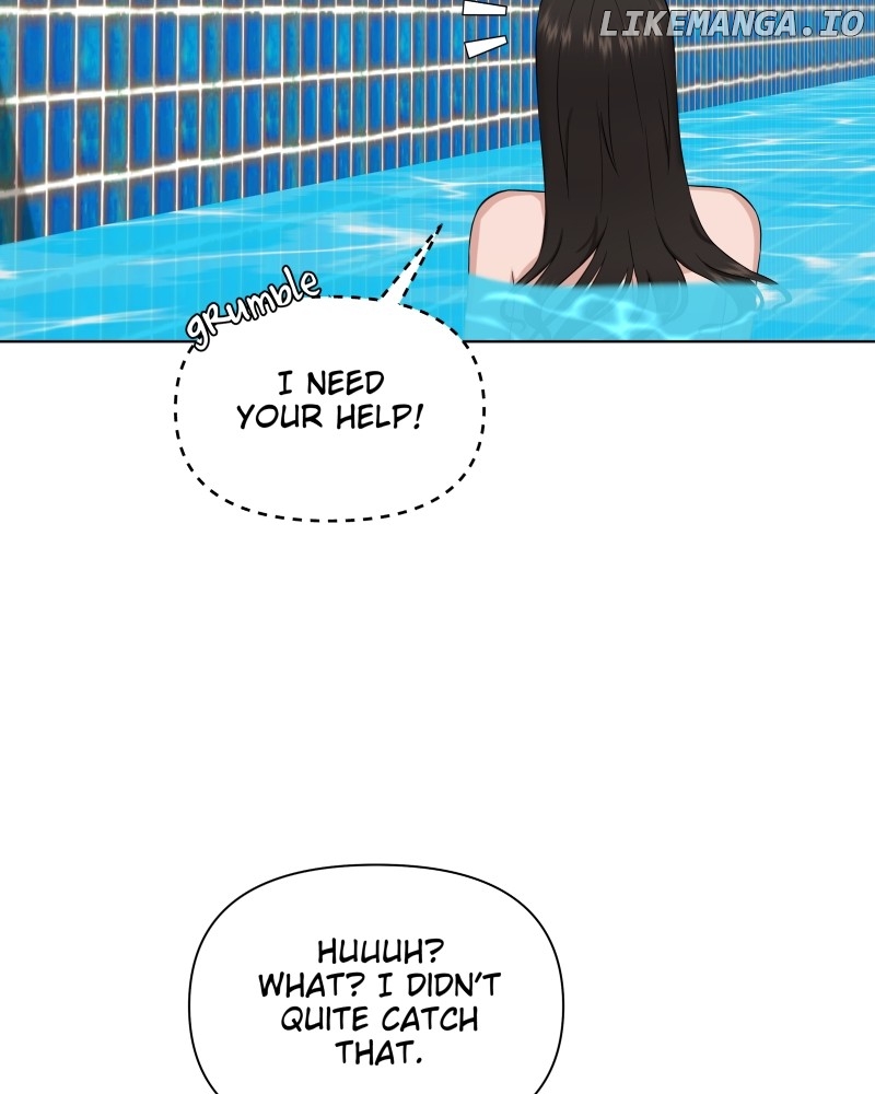 The Second Lead Syndrome Chapter 54 - page 12
