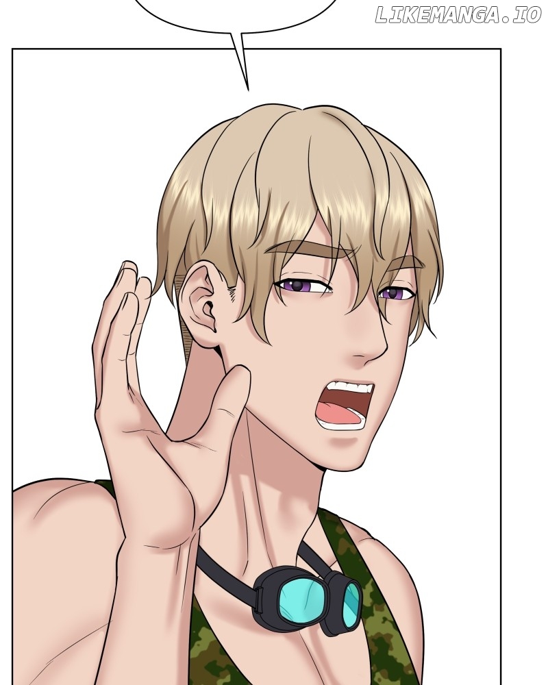 The Second Lead Syndrome Chapter 54 - page 13
