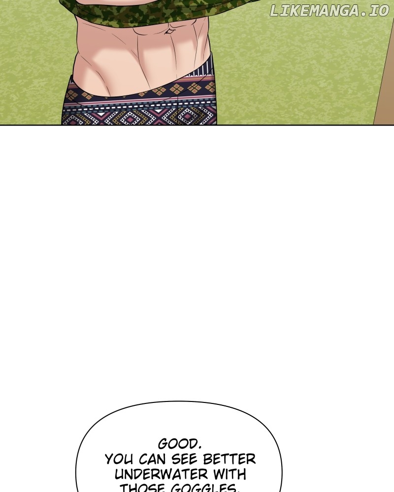 The Second Lead Syndrome Chapter 54 - page 17