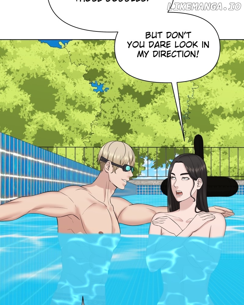 The Second Lead Syndrome Chapter 54 - page 18