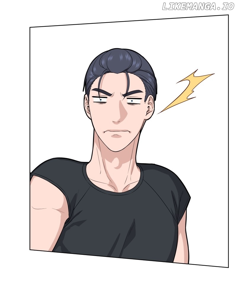 The Second Lead Syndrome Chapter 54 - page 30