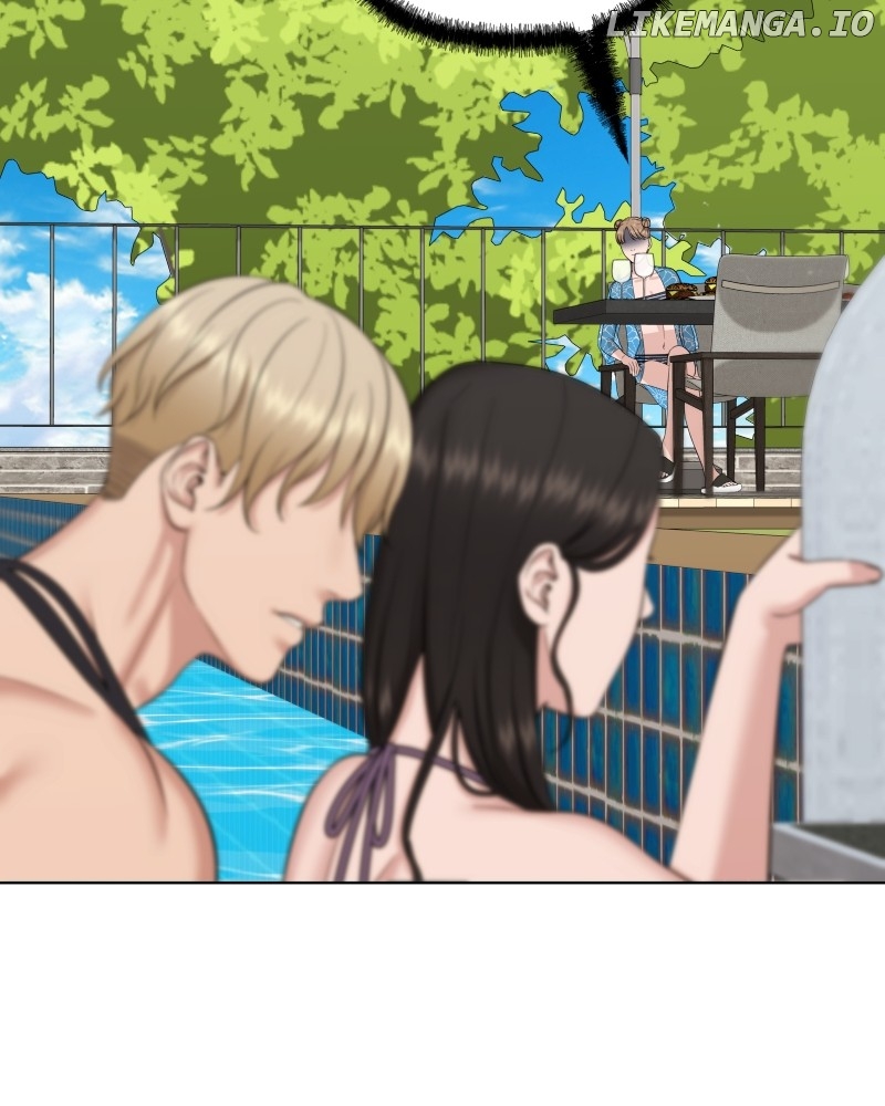 The Second Lead Syndrome Chapter 54 - page 42
