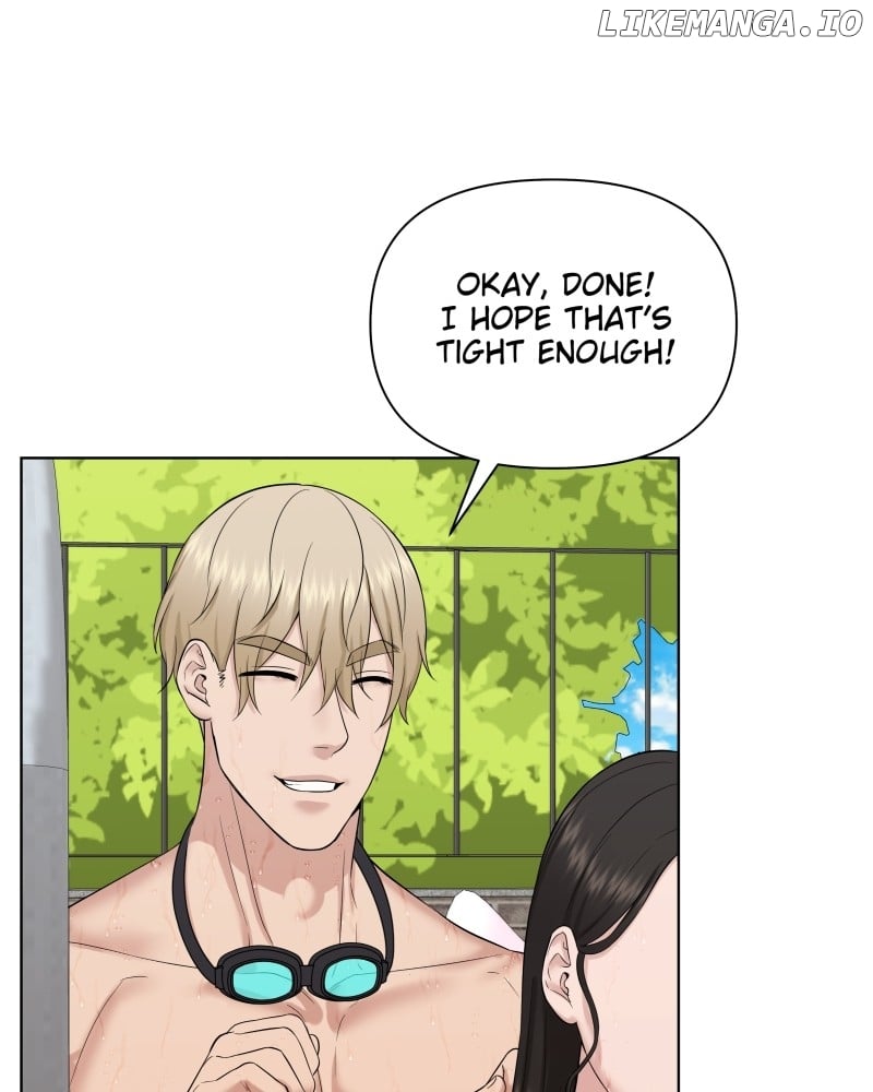The Second Lead Syndrome Chapter 54 - page 43
