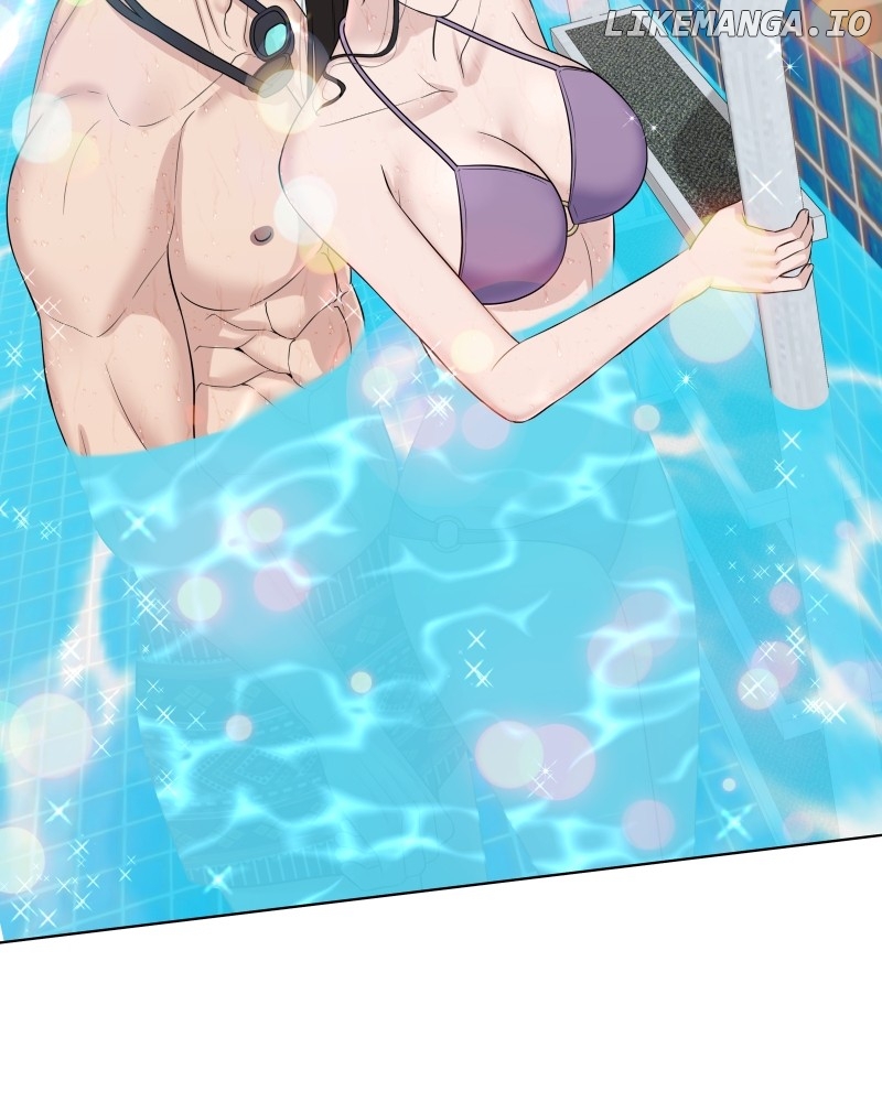 The Second Lead Syndrome Chapter 54 - page 46