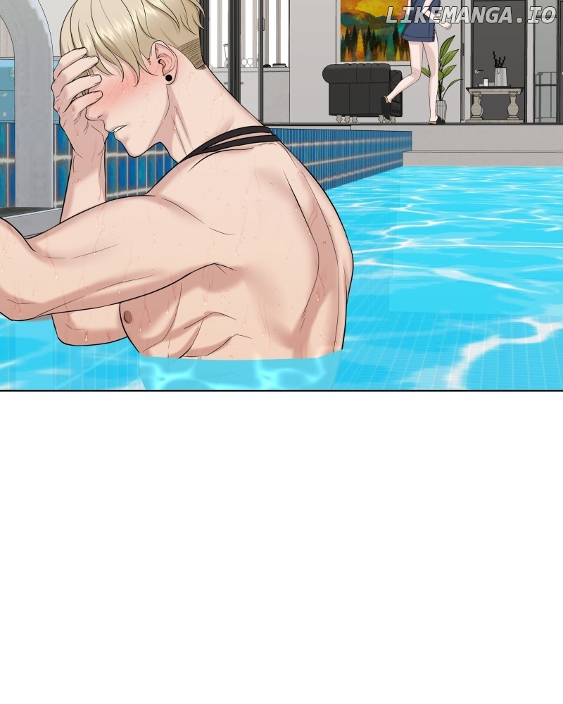 The Second Lead Syndrome Chapter 54 - page 49