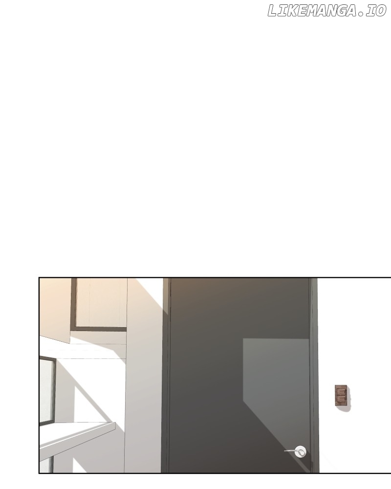 The Second Lead Syndrome Chapter 54 - page 50