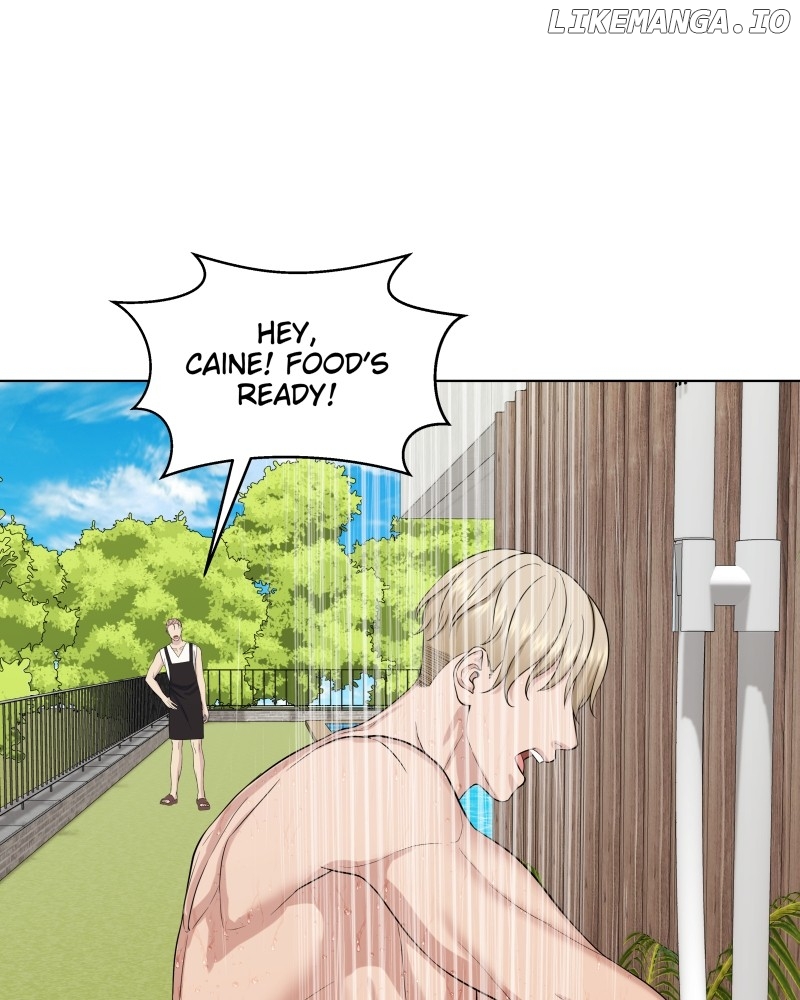 The Second Lead Syndrome Chapter 54 - page 53