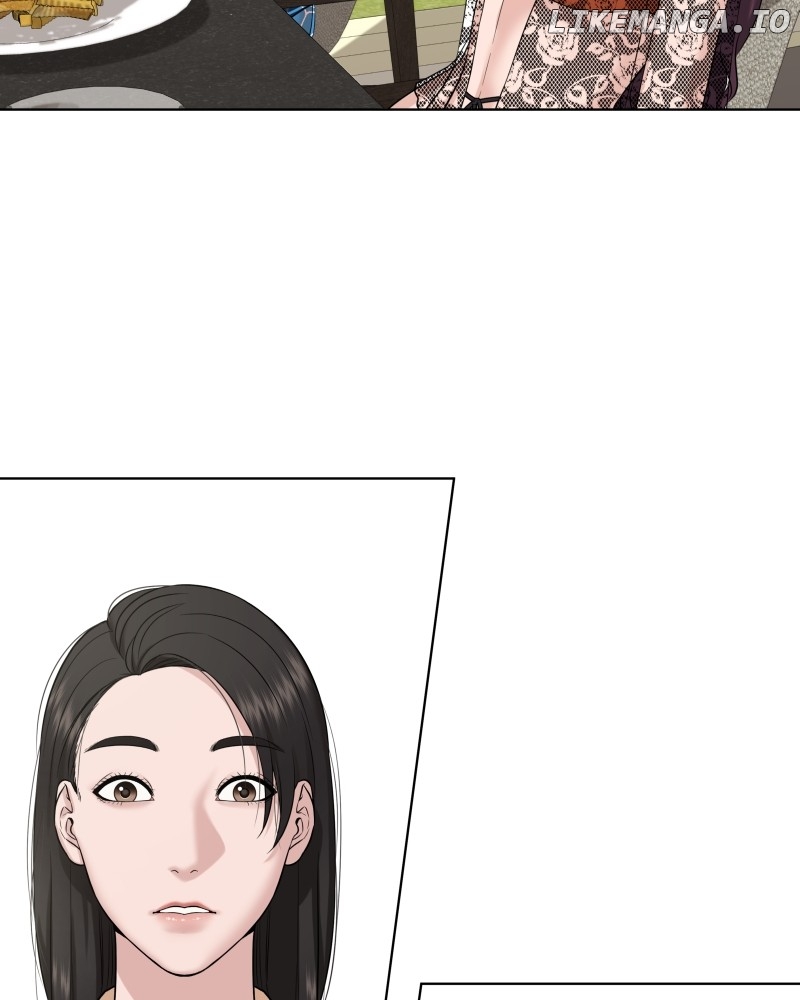 The Second Lead Syndrome Chapter 54 - page 59