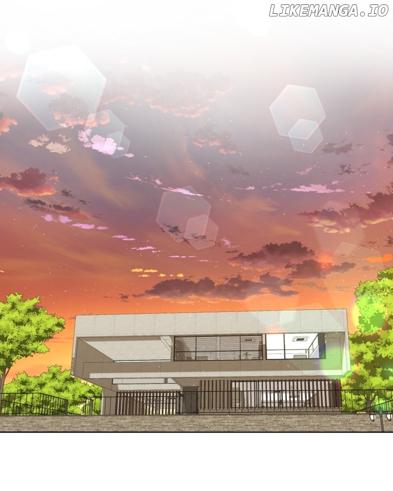 The Second Lead Syndrome Chapter 54 - page 68
