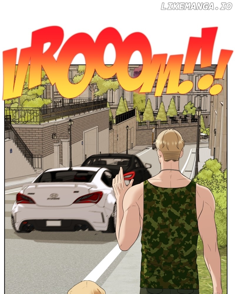 The Second Lead Syndrome Chapter 54 - page 71