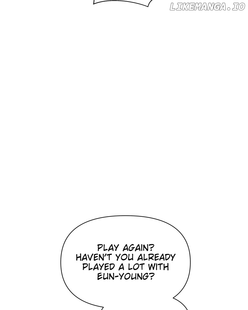 The Second Lead Syndrome Chapter 54 - page 75