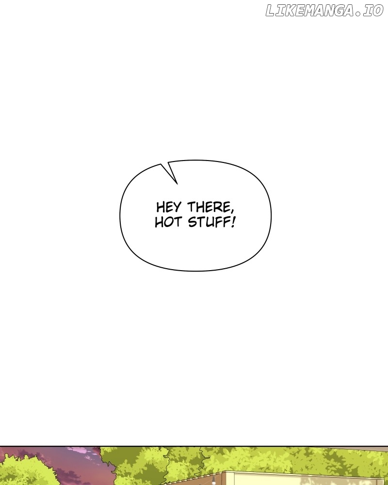 The Second Lead Syndrome Chapter 54 - page 77